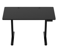 Huzaro Hero 8.1 Black HZ-HERO 8.1 BLACK - 1357948 - zdjęcie 2